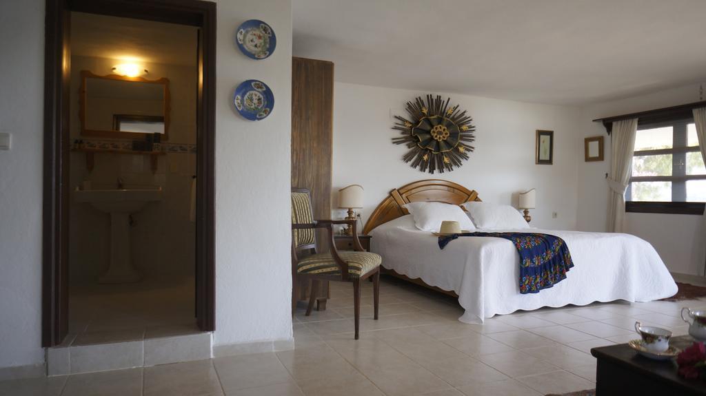 Bozburun Yacht Club Hotell Rum bild
